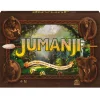 Jumanji Juego De Mesa>Otras marcas