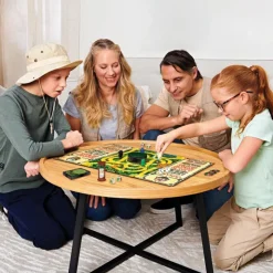 Jumanji Juego De Mesa><noscript><img width=