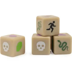 Jumanji Juego De Mesa><noscript><img width=