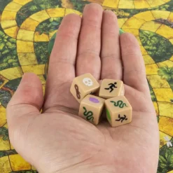 Jumanji Juego De Mesa><noscript><img width=