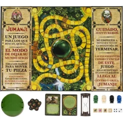 Jumanji Juego De Mesa><noscript><img width=