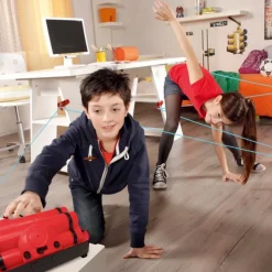 Jumbo Chrono Bomb Juego de Mesa><noscript><img width=