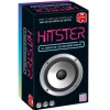 Jumbo Hitster Juego de Mesa>Otras marcas Sale