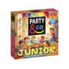 Jumbo Party & Co Junior Juego de Mesa>Otras marcas Clearance