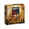 Jumbo Party & Co Original Juego de Mesa>Otras marcas Online