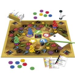 Jumbo Party & Co Original Juego de Mesa><noscript><img width=