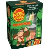 Jungle Speed Donkey Kong Juego de Mesa>Otras marcas New