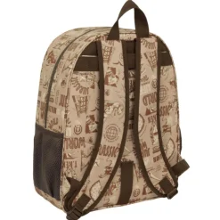 Mochila Adaptable a Carro>Jurassic world Sale