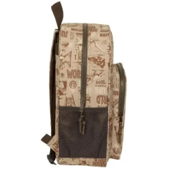 Mochila Adaptable a Carro><noscript><img width=