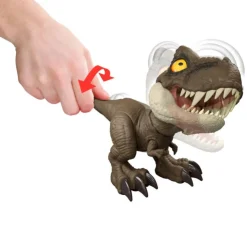 Roar Command Figura Tiranosaurio Rex><noscript><img width=