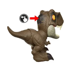 Roar Command Figura Tiranosaurio Rex><noscript><img width=