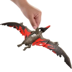 Wild Roar Pteranodon><noscript><img width=