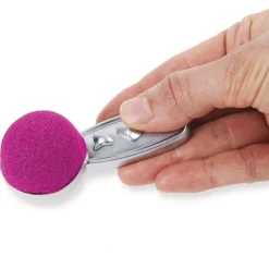 Kinetic Sand Delicias Heladas><noscript><img width=