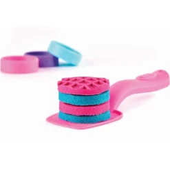 Kinetic Sand Pastelería de Unicornio><noscript><img width=