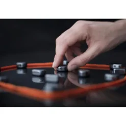 Kluster Juego de Mesa><noscript><img width=