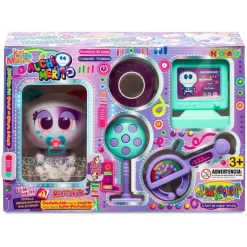 Ksi-Merito Auchimerito> Best