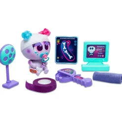 Ksi-Merito Auchimerito><noscript><img width=