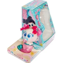 Ksi-Merito Ksirenita Maribelita Rosa><noscript><img width=