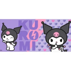 Kuromi Alfombrilla Escritorio> Outlet