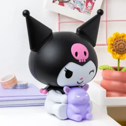 Kuromi Lámpara 3D><noscript><img width=