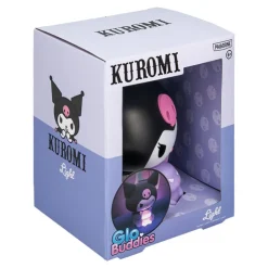 Kuromi Lámpara 3D><noscript><img width=