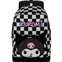 Kuromi Mochila 42 cm> New