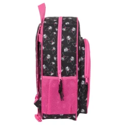 Kuromi Mochila Adaptable a Carro> Discount