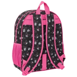 Kuromi Mochila Adaptable a Carro><noscript><img width=