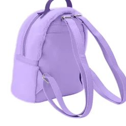 Kuromi Mochila de Peluche Lifestyle><noscript><img width=