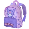 Kuromi Mochila Guardería Joy> Outlet