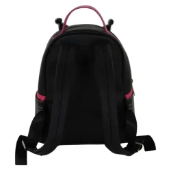 Kuromi Mochila Pequeña Heady Skull><noscript><img width=