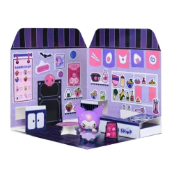 Kuromi Ramen Shop> Sale