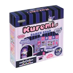 Kuromi Ramen Shop><noscript><img width=