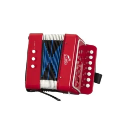 Acordeón><noscript><img width=