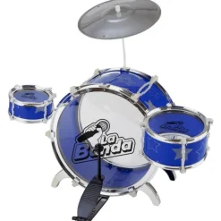 Batería><noscript><img width=