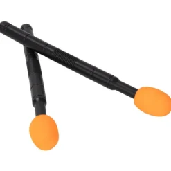 Batería><noscript><img width=