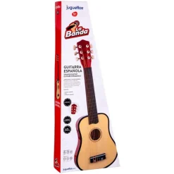 Guitarra Española 63 cm><noscript><img width=