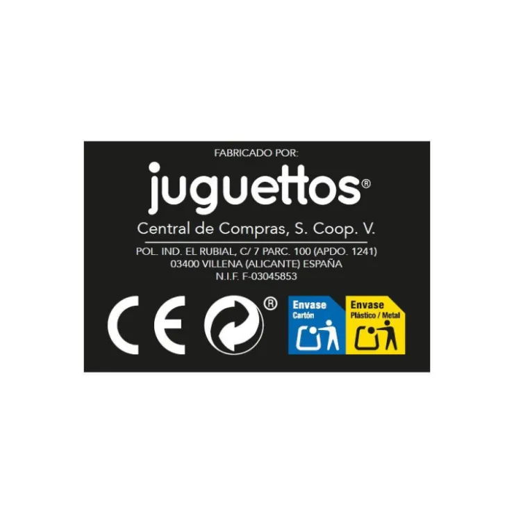 Micrófono con Luz y Efectos>La banda New