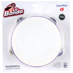 Pandereta><noscript><img width=