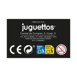 Piano Electrónico con Taburete><noscript><img width=