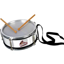 Tambor Acústico><noscript><img width=