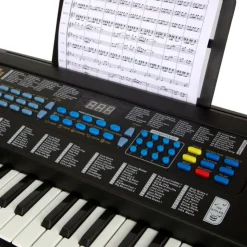 Teclado 54 Teclas><noscript><img width=