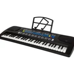 Teclado 54 Teclas><noscript><img width=