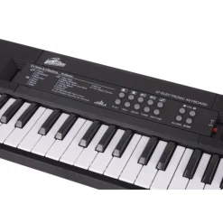 Teclado Electrónico><noscript><img width=