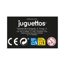 Teclado Electrónico><noscript><img width=