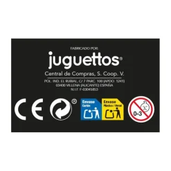 Ukelele><noscript><img width=