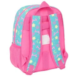 La Casa de Muñecas de Gabby Confetti Mochila Infantil><noscript><img width=