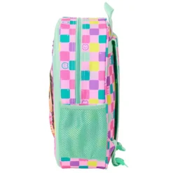 La Casa de Muñecas de Gabby Mochila>La casa de munecas de gabby Discount