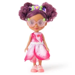 La Casa de Muñecas de Gabby: La Película Muñeca 15 cm Varios Modelos><noscript><img width=