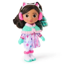 La Casa de Muñecas de Gabby: La Película Muñeca 15 cm Varios Modelos><noscript><img width=